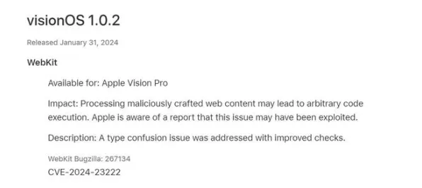 Vision Pro移植版-区块链技术突破与智能合约安全性分析-GDC 2025游戏开发者大会圆满落幕已过37天-多平台协作游戏体验