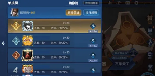 《王者荣耀》称号收集-2025春季全新优化-阿里生态独家权益-竞技体育-隐藏成就获取攻略