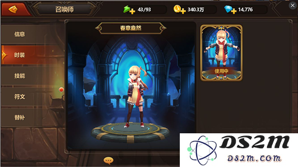 6_副本.png