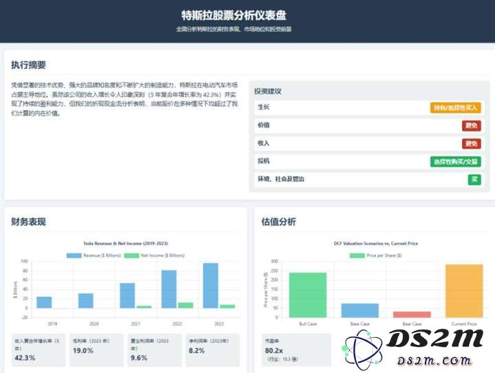 从 Manus 到 GO-1：探索AI如何逐步融入我们的现实物理世界