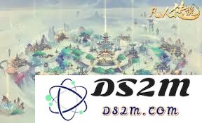 凡人传说空生界详细玩法策略与技巧解析，助你快速融入游戏世界