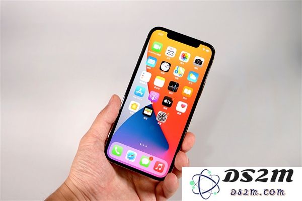 iOS 14.2升级版本正式发布，专为iPhone 12系列用户带来优化体验