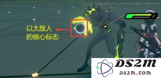 《绝区零》敌人全解析：绝区零属性克制攻略：挑战敌人如何轻松制胜？