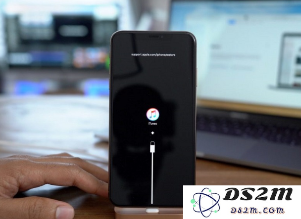 详细介绍iPhone12如何进入DFU模式的步骤与技巧，轻松掌握iPhone12进DFU教程