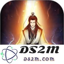 凡人传说：大荒修真决的多种功能解析与使用技巧