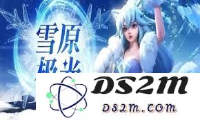 上古王冠潜能提升所需材料的获取攻略与详细方法介绍