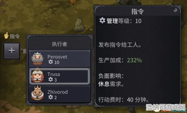 实测｜指南 最新攻略，1 铁拳8连招开发攻略—从入门到进阶的暴力美学全解析