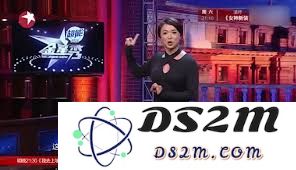 在凡人传说中刷凡10能够带来多少收益，具体分析收益高低的情况