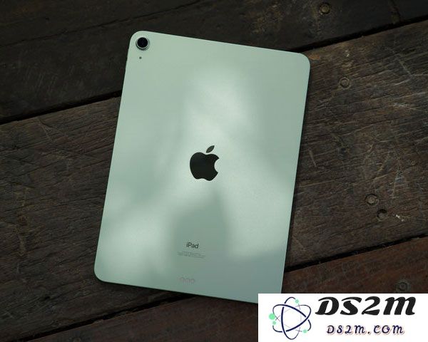 购买iPad Air 4是否划算？与iPad Pro相比有哪些显著的差异和优劣势？