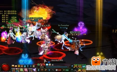 ·突发｜技巧 鸣潮世界BOSS「蚀心巨像·奥瑞坎」全机制解析｜硬核｜2025年04月攻略