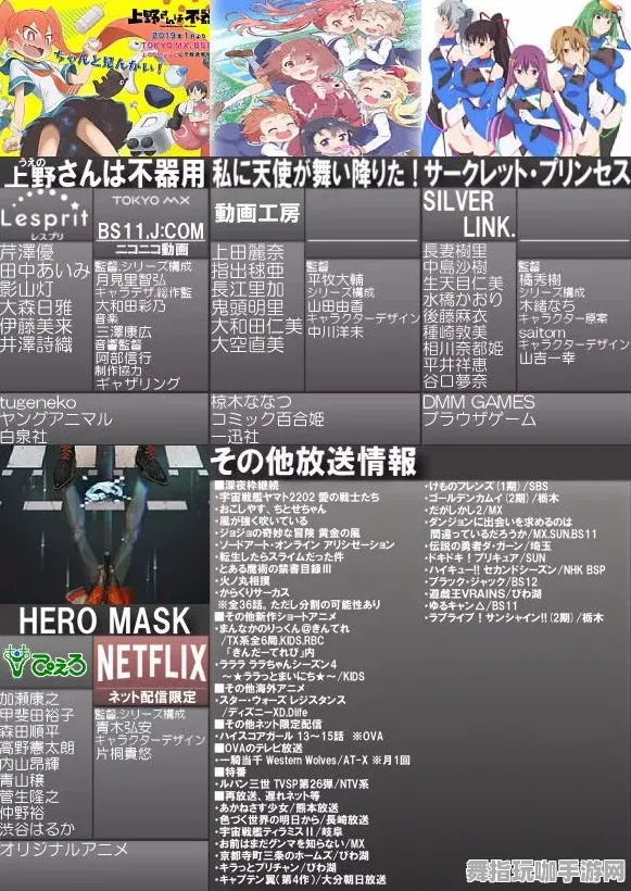 冷门佳作推荐-4月新版V2.0-淘宝互动体验-体感交互新潮流