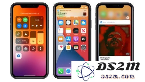 iOS 14.3 beta 2 版本是否成功修复了用户反馈的绿屏现象问题？