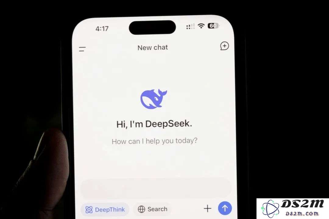 从DeepSeek聊到AGI，Lex Fridman这期播客值得一听——投资笔记第208期