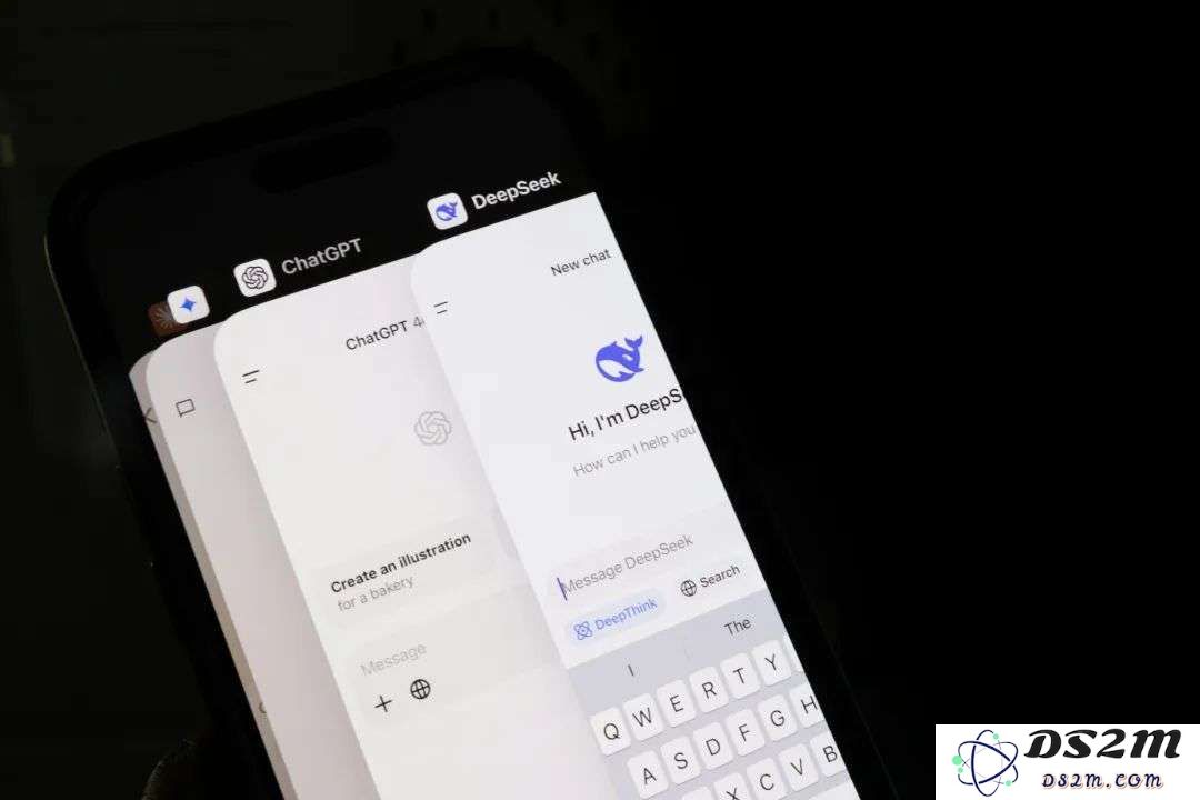 从DeepSeek聊到AGI，Lex Fridman这期播客值得一听——投资笔记第208期