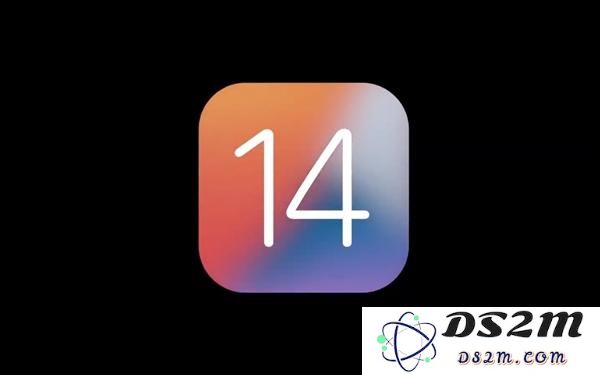 iOS 14.0.1已停止验证，iPhone 12是否依然可以进行系统降级？