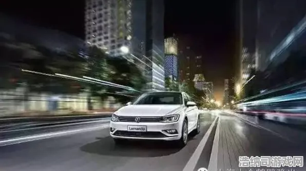 →实测解析｜最新攻略0，持续登录福利·GT赛车VR设备适配全攻略（让你秒变赛道王者的终极指南）