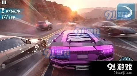 →实测解析｜最新版GT赛车VR设备适配技巧大揭秘·持续登录福利，让你轻松变身赛车场上的无敌王者的终极攻略