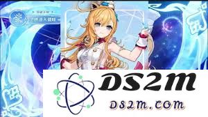 原神抽卡选择基尼奇与雷电将军哪个好？对比两者的特点与优劣势分析