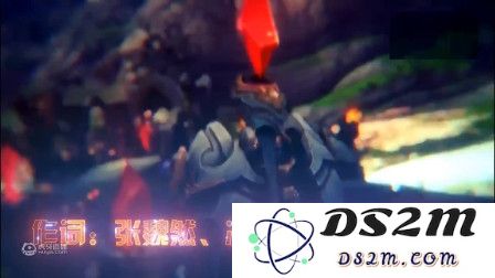 英雄联盟所有主题曲
