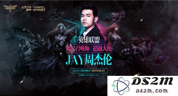 《英雄联盟》中所有动人的主题曲汇总与分析，带你领略游戏音乐的魅力与精髓