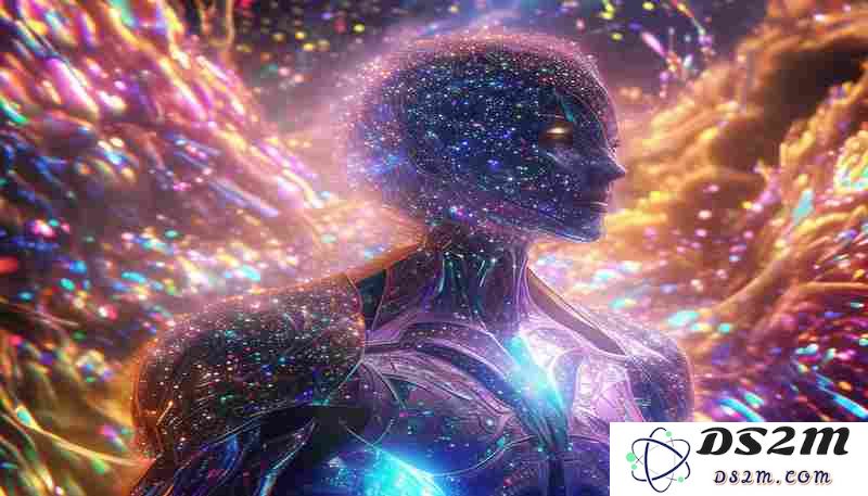 暗喻幻境探索：ReFantazio光点装备全面收集与攻略分析