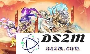如何获取蛇三国的兑换码？详细方法与途径解析