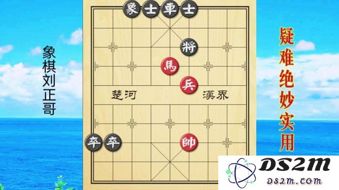 原神棋盘第五关摆什么