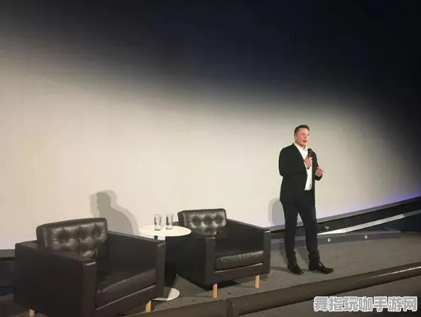 脑机接口2.0专版-2025年4月最新更新-99%玩家未解锁剧情-探索新游戏体验