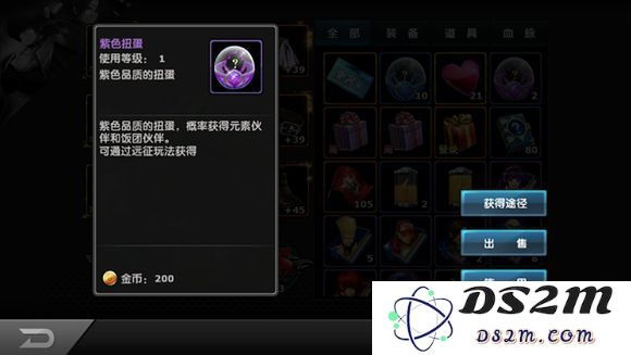 拳皇97中陪伴你一生的伙伴 伙伴玩法全方位解析与技巧分享
