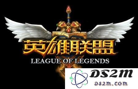 英雄联盟狼人台词语音