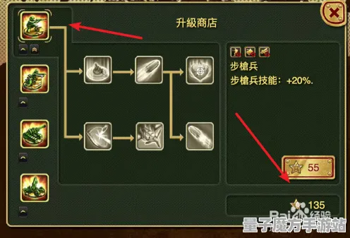 《原神》单刷技巧-2025春季最新优化-VR一体机-塔防-MOD制作教程