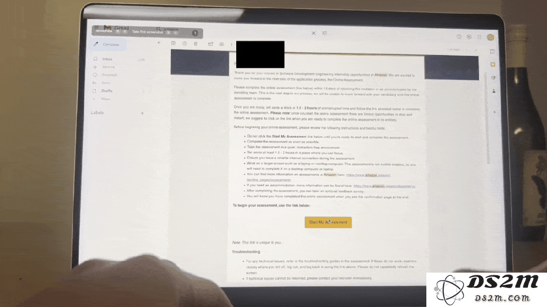 哥大本科生靠AI横扫硅谷大厂offer，学校震怒！预言码农两年内淘汰准备退学