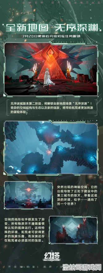 ｜全球首发｜全新攻略，0紧急｜电竞赛事攻略—代号，星渊重磅首曝！0基础快速成长攻略+电竞比赛核心战术全方位解析