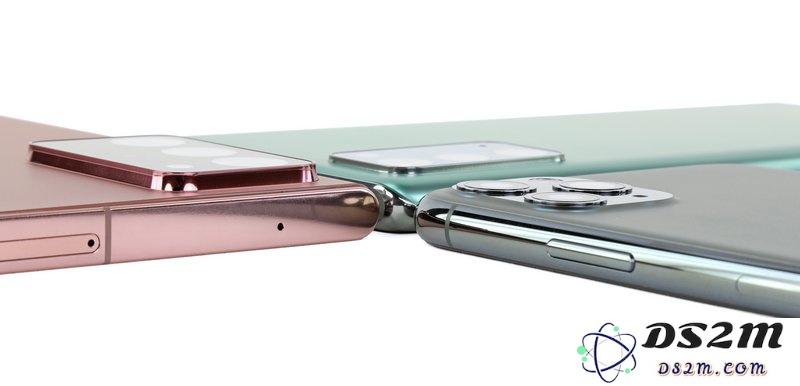 美国版本的 iPhone 12 与中国大陆版本在外观方面存在哪些显著的区别与特色？