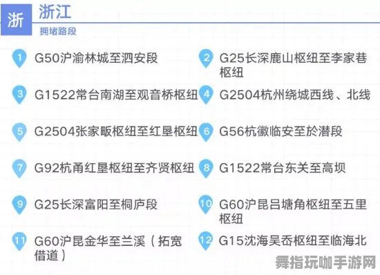 五一假期准备-倒计时仅剩6天-支付宝即玩攻略-MOD制作全教程-轻松实现跨平台联机