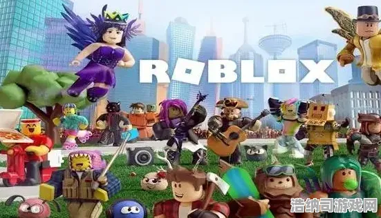 ▶独家揭秘！游戏厂商套路大起底 突发福利！双倍掉落活动明日开启 Roblox NFT获取终极攻略，手把手教你薅羊毛