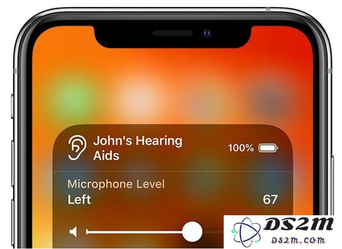 如何处理iPhone 12触控失灵问题？解决iPhone 12触摸不灵的有效方法