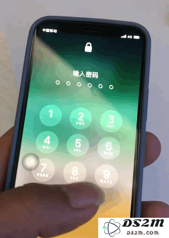 iPhone 12 断触怎么办？iPhone 12 断触解决办法