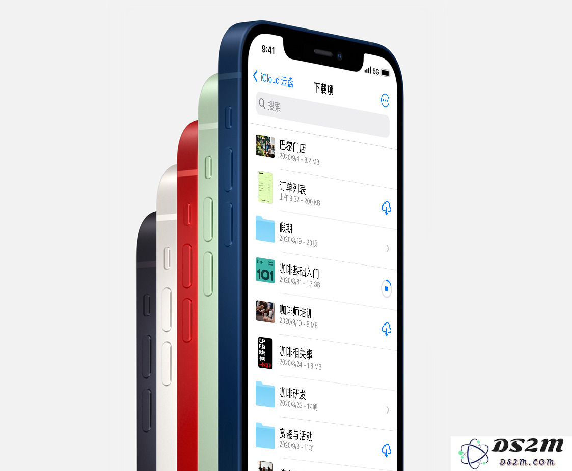 使用 iPhone 12/12 Pro 开启 5G 网络后会对电池续航产生显著影响吗？
