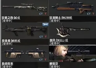 开放世界RPG-GDC 2025游戏开发者大会已结束37天-淘宝互动