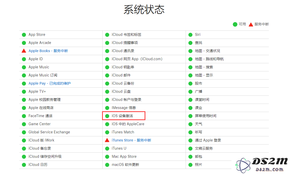 购买了全新的 iPhone 12 但无法顺利完成激活该如何处理呢？