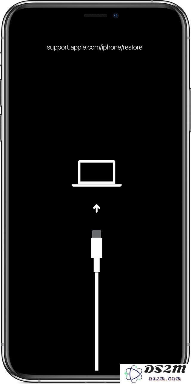 新买的 iPhone 12 无法正常激活怎么办？