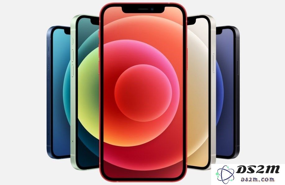苹果iPhone 12跌破官方价？还有人买吗？