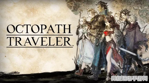 热修复补丁V3-体验开放世界RPG游戏-立即通过支付宝畅享全新冒险