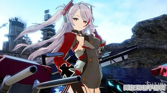热修复补丁V3-开放世界RPG-支付宝即玩