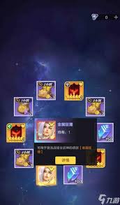 上古王冠悼亡猎手巴顿在游戏中的强度评测与攻略分析
