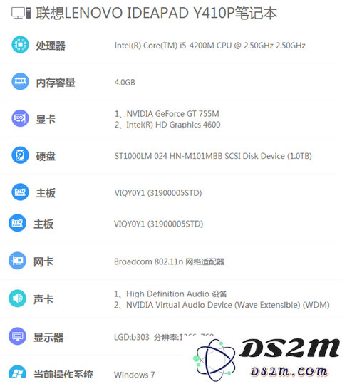 英雄联盟玩家举报状态追踪与查询方法详解，确保游戏公平与和谐