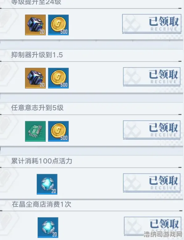 紧急！幻塔隐藏成就详细解析·v0425版本实测指南｜全方位手把手教你获取神秘称号与墨晶丰厚奖励！
