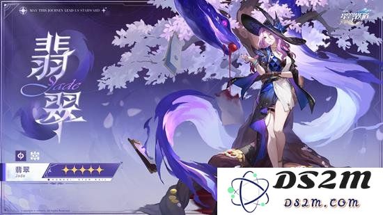 星穹铁道翡翠怎么配队 翡翠配队攻略和分析：轻松打赢中立局！ 战斗没有套路