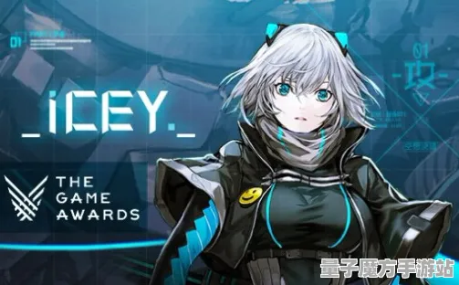 《艾希》交易行盈利攻略-2025春季优化全解析-安卓/iOS-元宇宙沙盒新玩法-快速致富技巧分享